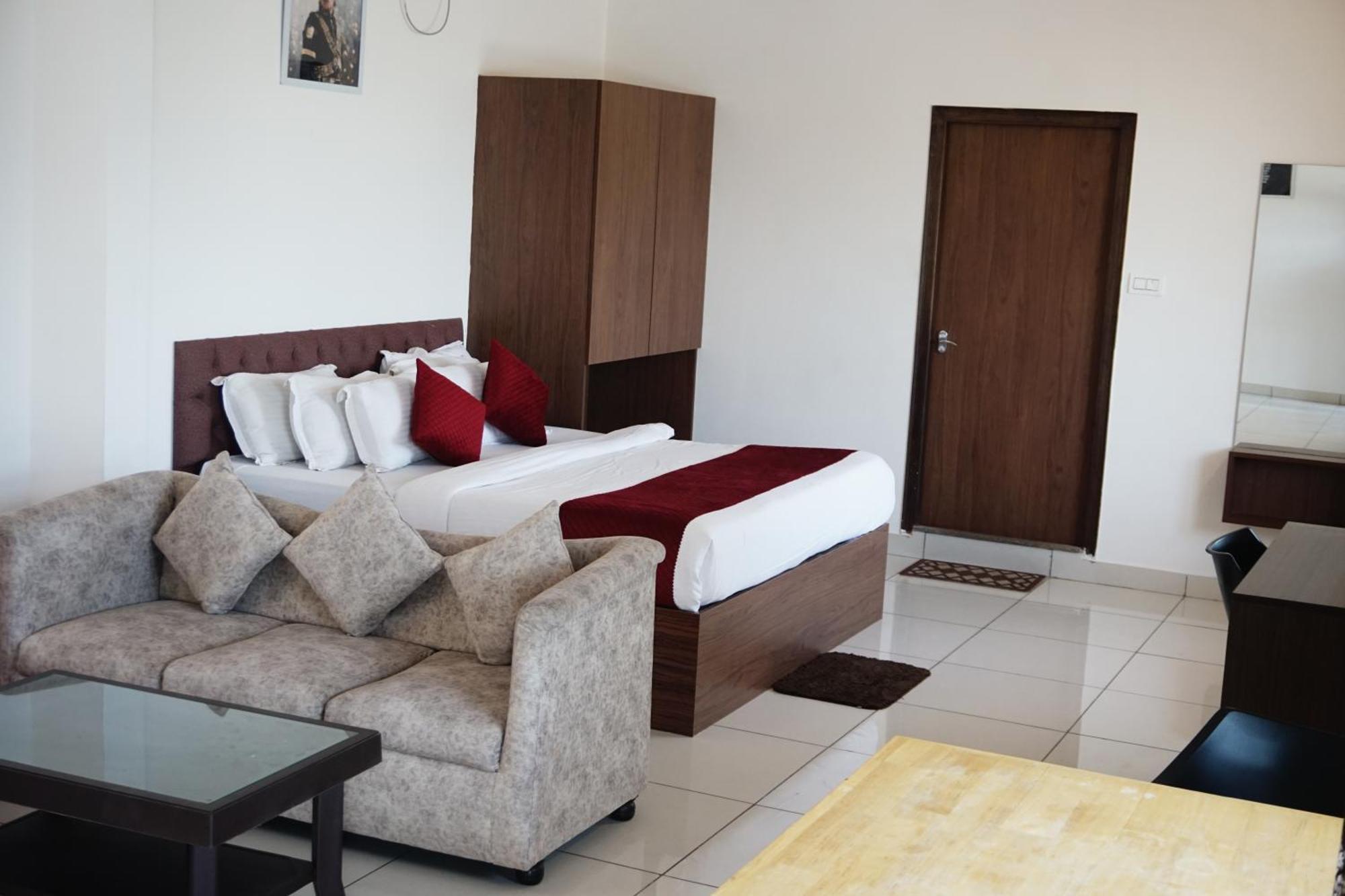 Vistar Resort & Hotels Kammasandra Zewnętrze zdjęcie